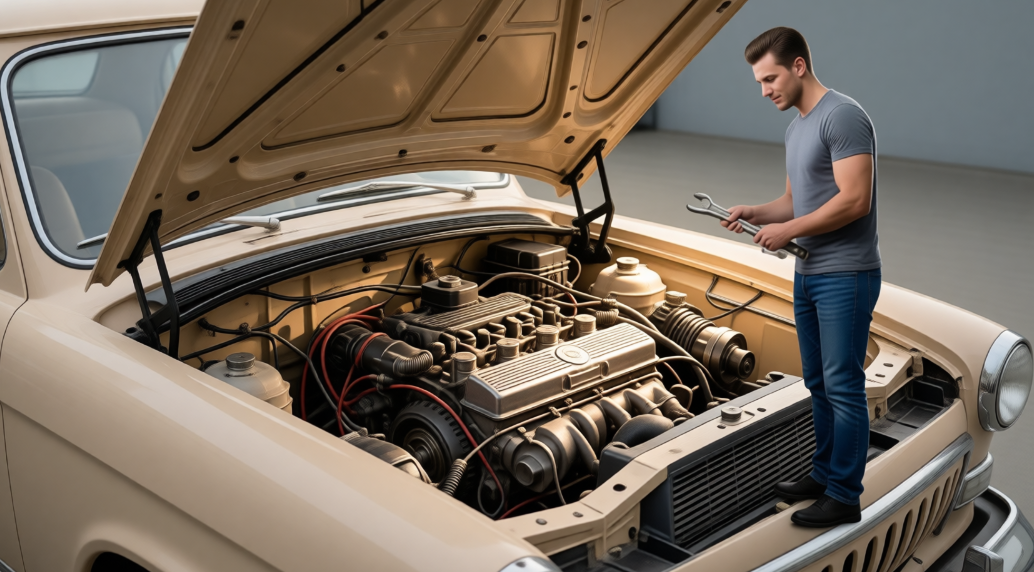 Картинка 2. Авторская работа