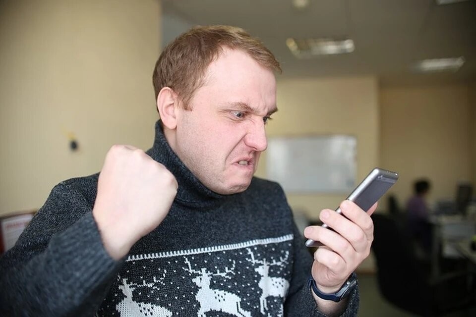    В Челябинске станет больше «жалобных» чат-ботов Валерий ЗВОНАРЕВ