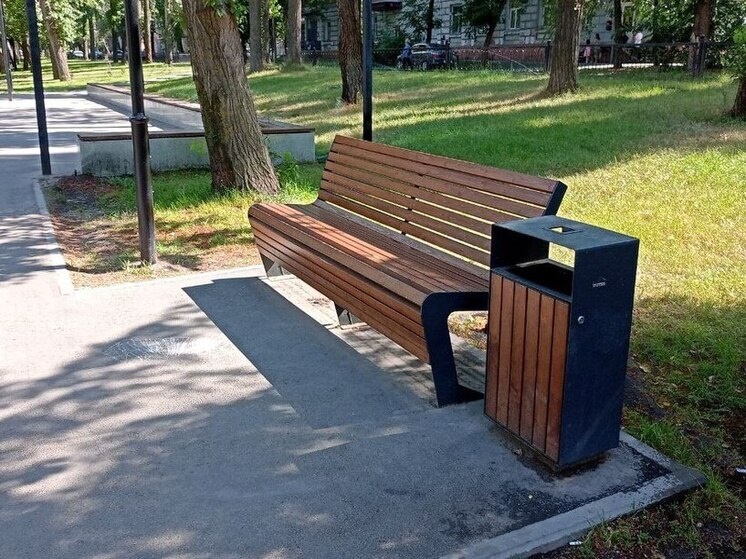     Фото: Наталья Балаболкина