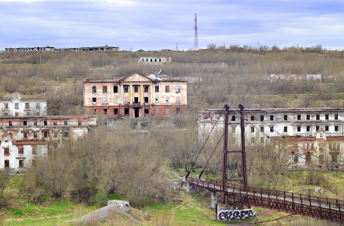 Photo courtesy of plagiator, pixabay.com