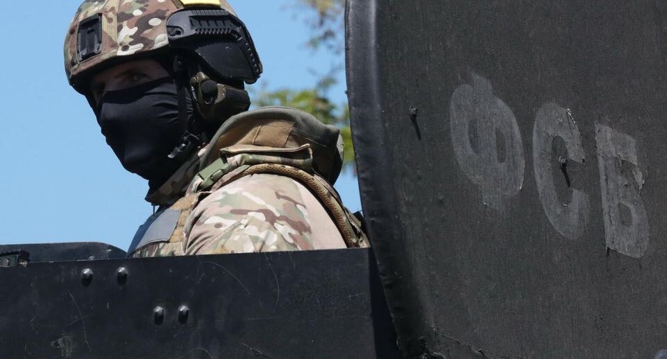    РИА «Новости»