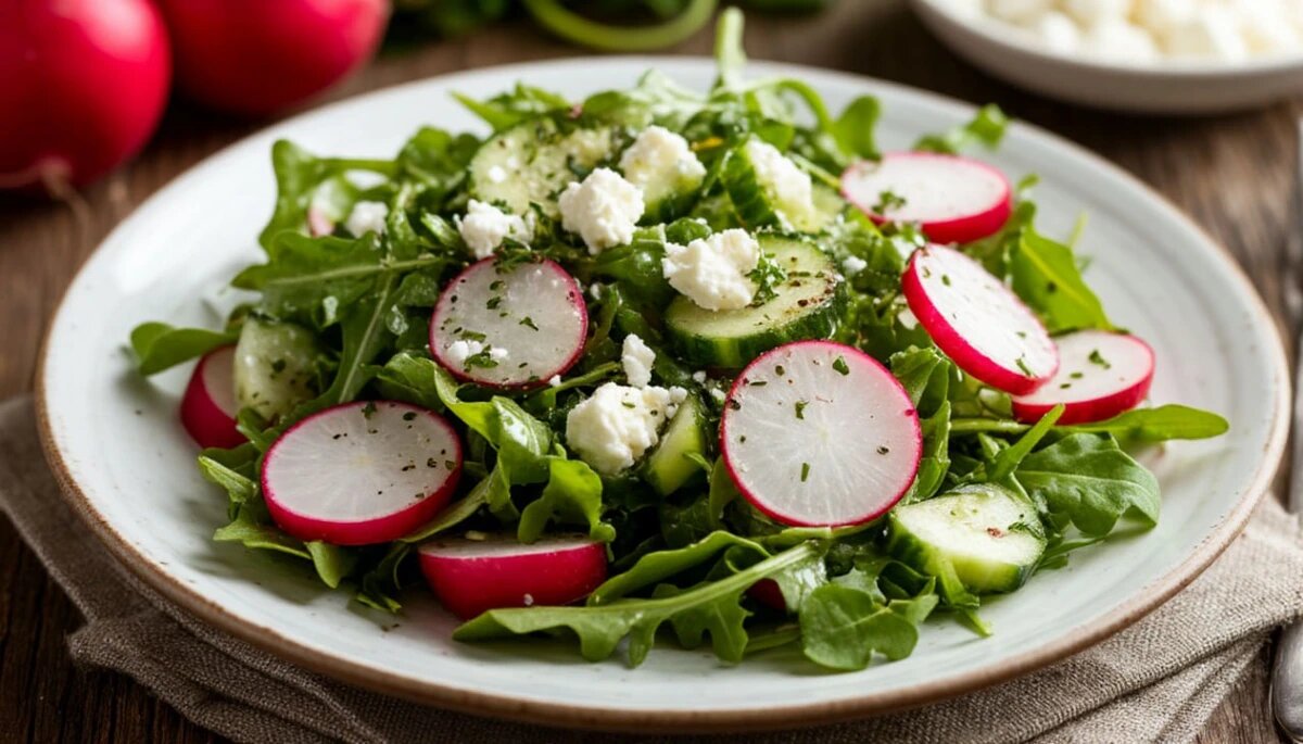 Иллюстрация сгенерирована нейросетью