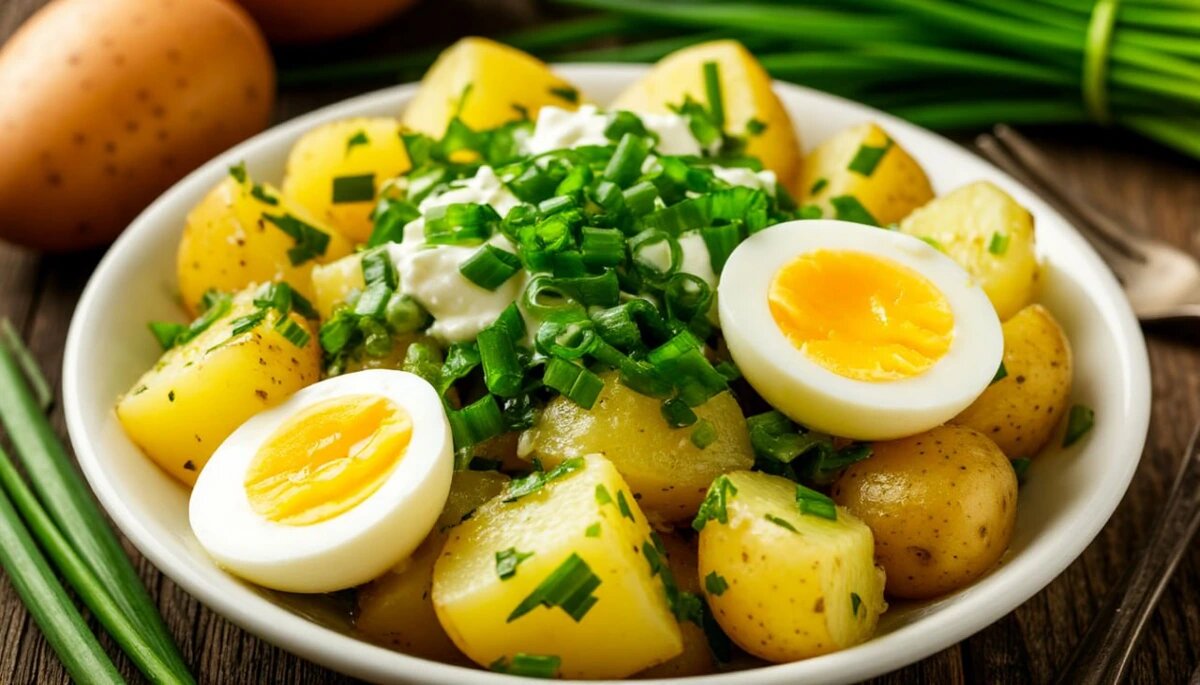 Иллюстрация сгенерирована нейросетью