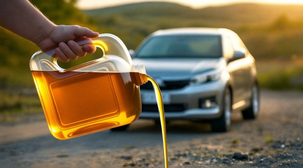 Картинка 1. Авторская работа