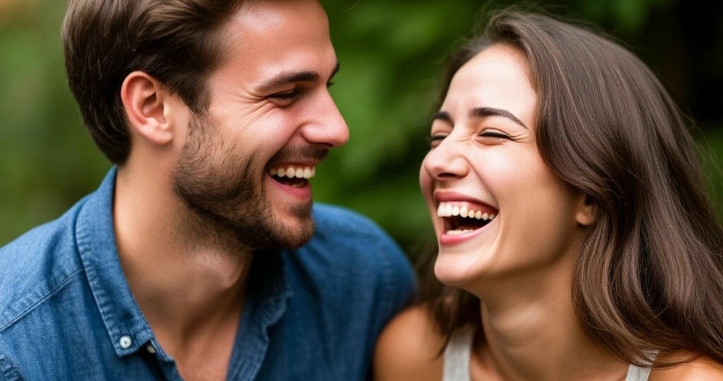 Доброе утро☀ 🌝⏰ понедельника! Анекдоты! Покров снова! Зима не заканчивается 🥶🥶🥶