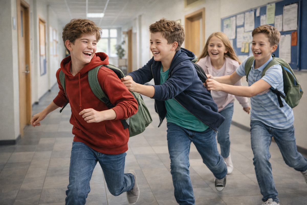 Иллюстрация в исполнении нейросети.