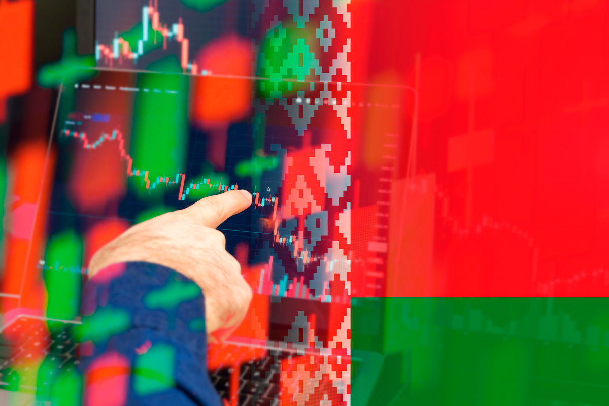    Фото: Vladimka production / Shutterstock.com