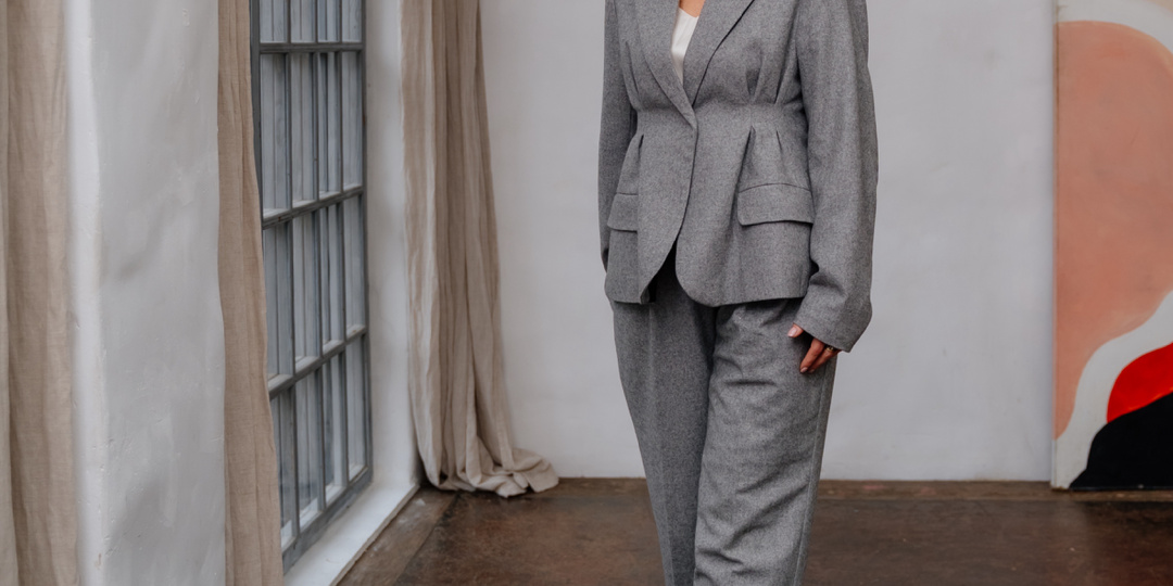 Виноваты ли прививки в плохом здоровье детей?