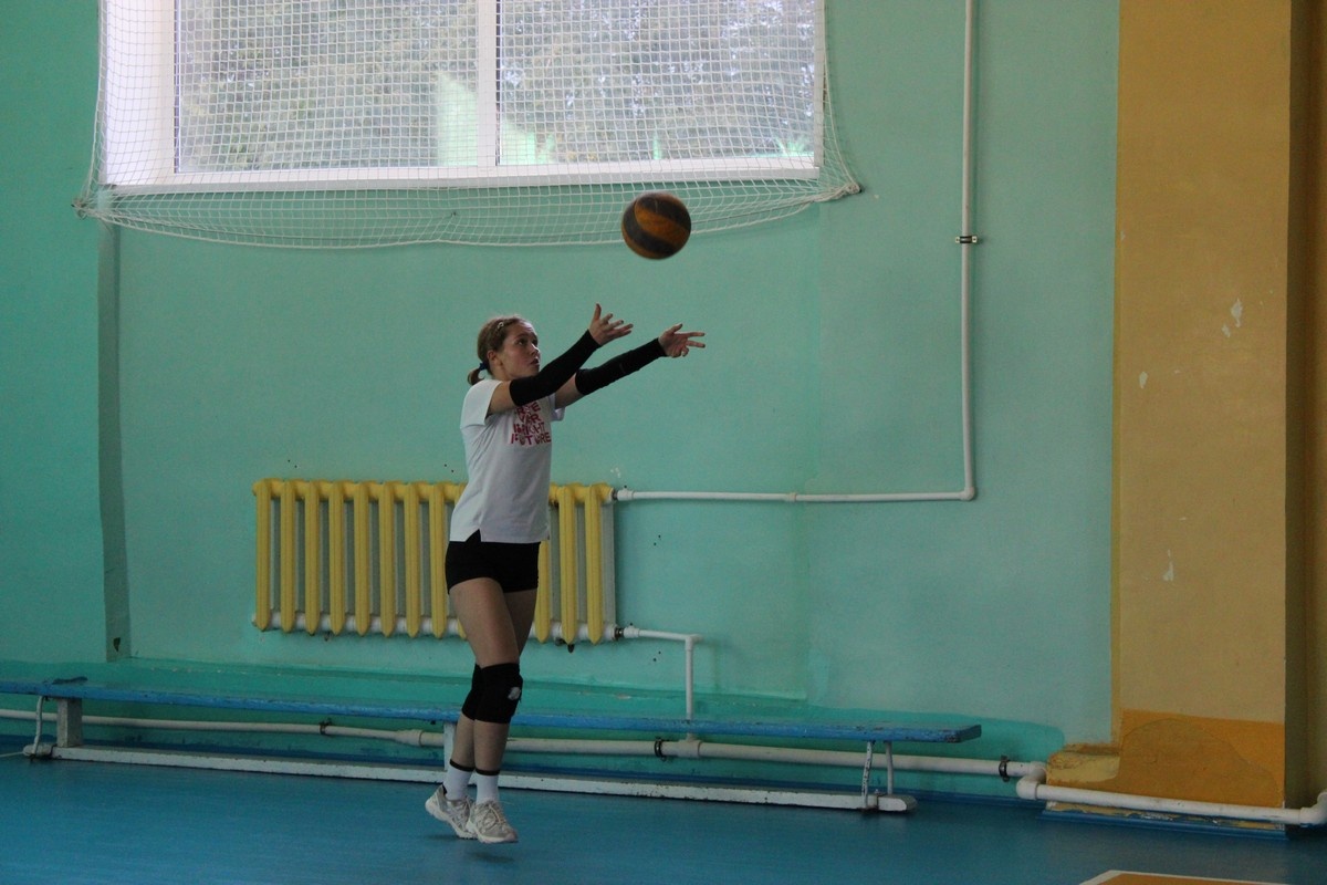 Фото: Донская газета