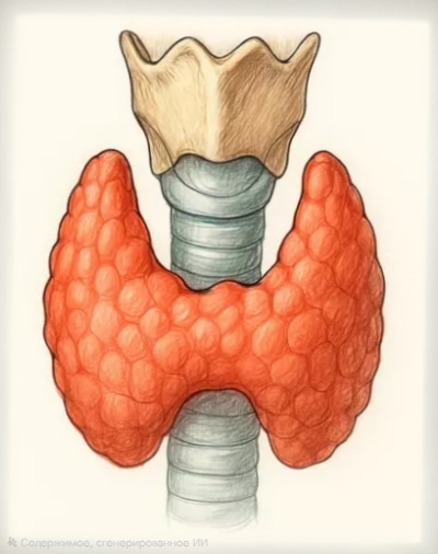Изображение взято в Яндекс картинках