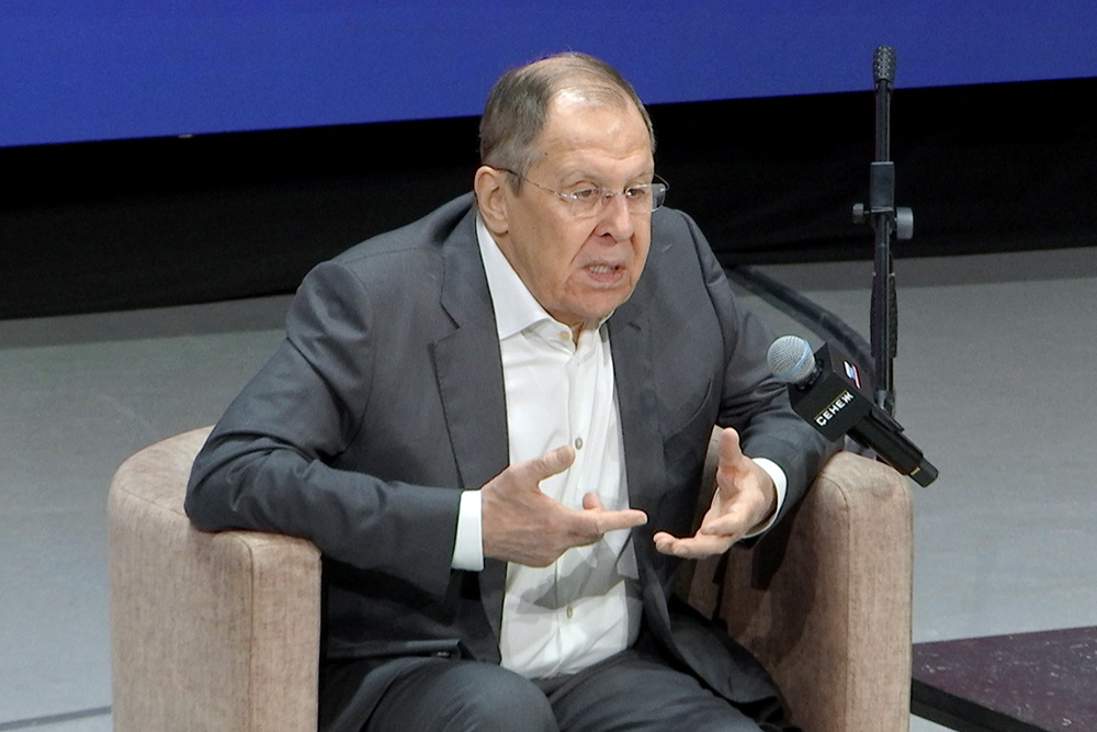    ©АО "ТВ Центр"