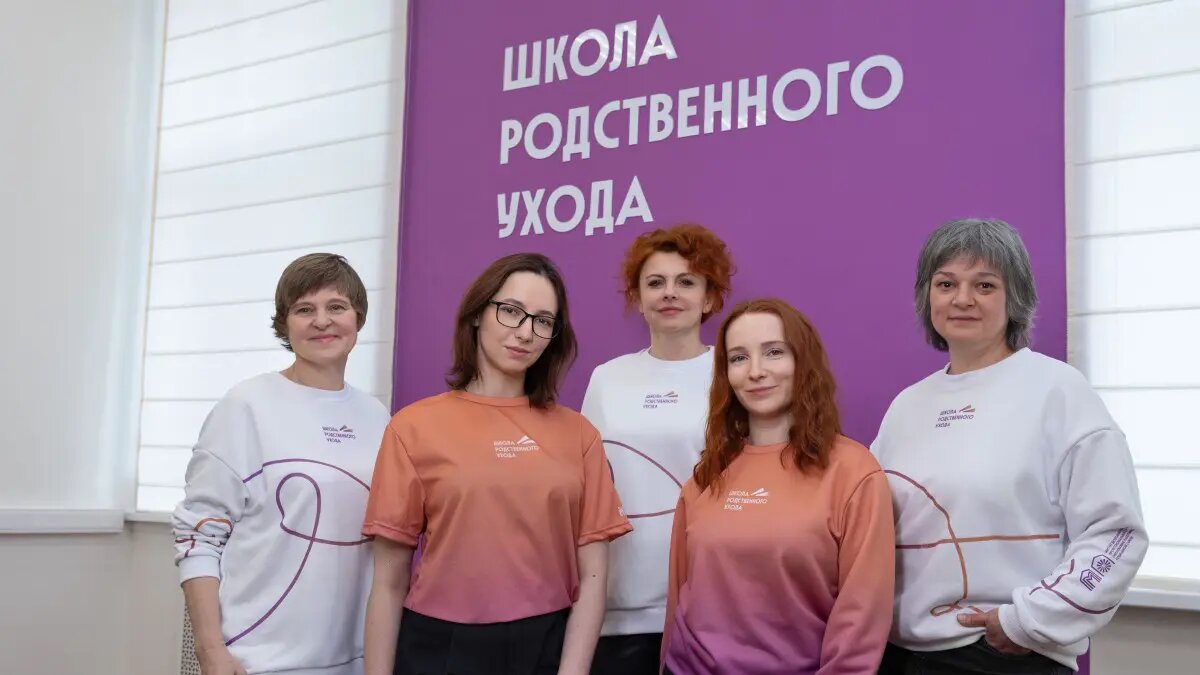    Фото: vm.ru Виктор Павлов