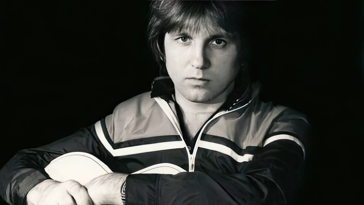 Фото: Юрий Лоза 