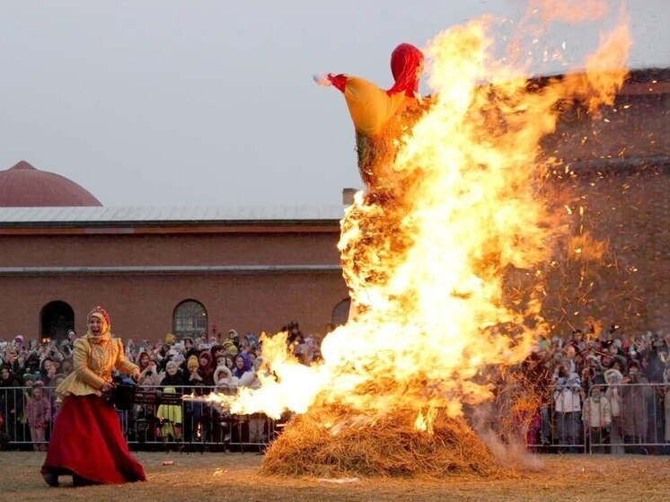     Если никто не пострадал, но правила не соблюдены, то штраф составит до 15 тысяч рублей. Фото: Архив МК в Великом Новгороде