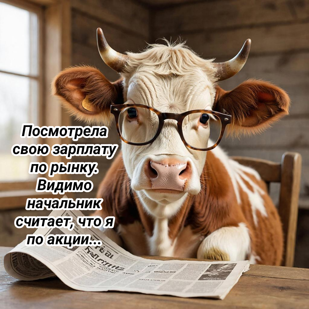 рисунок автора