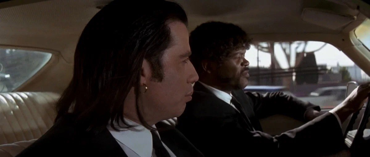 фото взято с сайта https://www.kinopoisk.ru