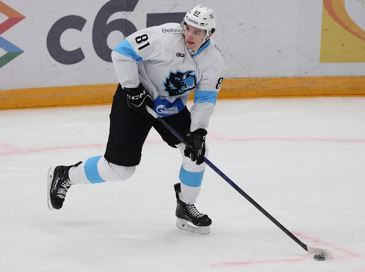    Виталий Пинчук.Александр Федоров