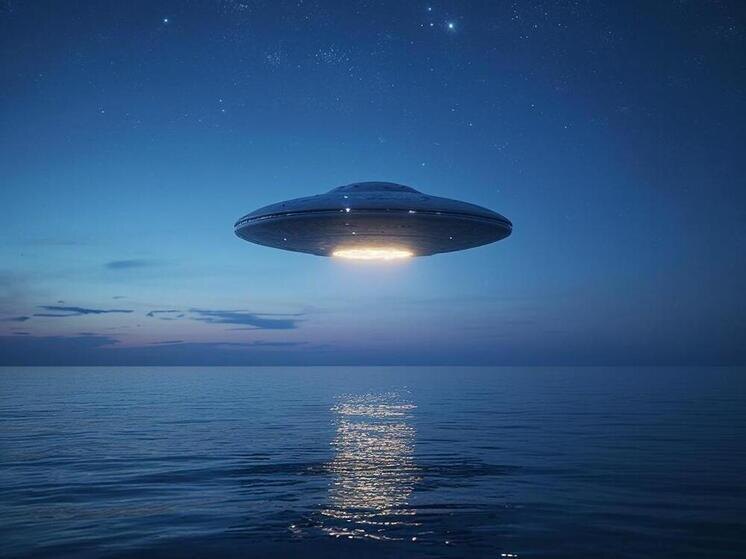     фото сгенерировано нейросетью