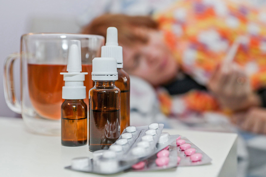    Сергей Булкин/NEWS.ru