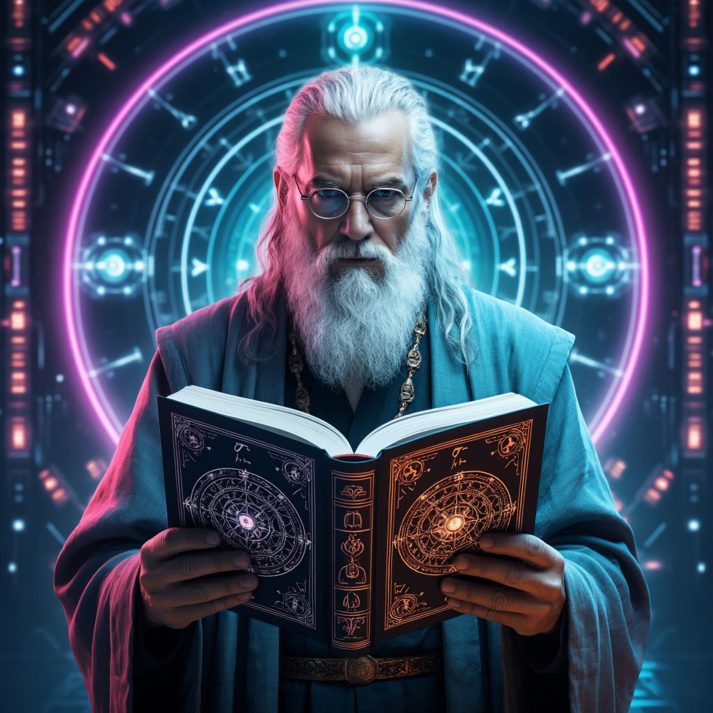 Не надо денег , просто поддержи автора лайком и подпиской 👍 💖