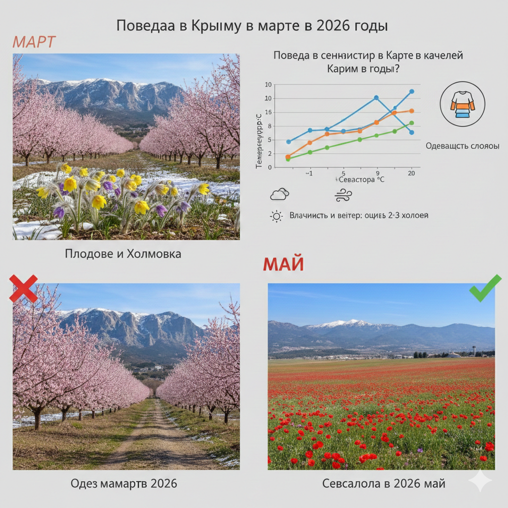 Это время, когда в одном кадре могут встретиться человек в шортах и прохожий в зимней куртке — и оба будут чувствовать себя уместно.
