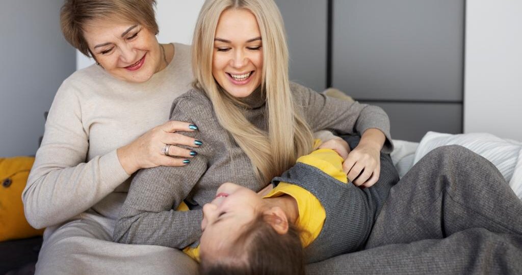 🏛 В Госдуме предложили значительно повысить ключевые пособия для семей