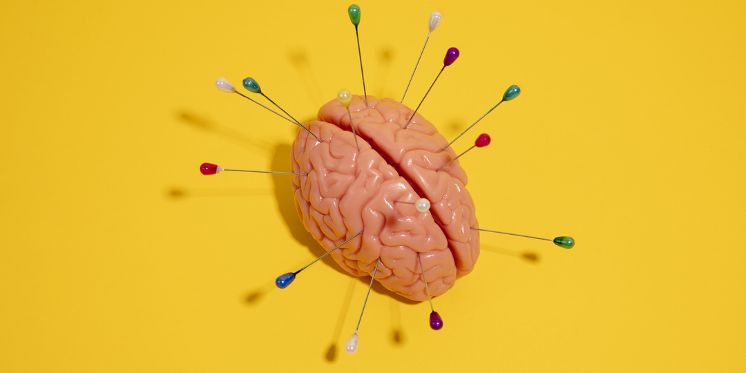 Эпилепсия: что важно знать каждому