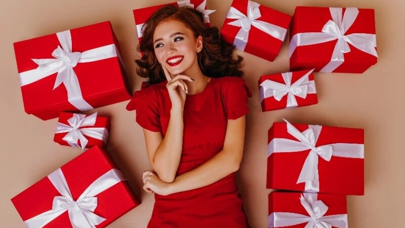      Фото: @lookstudio / ru.freepik.com