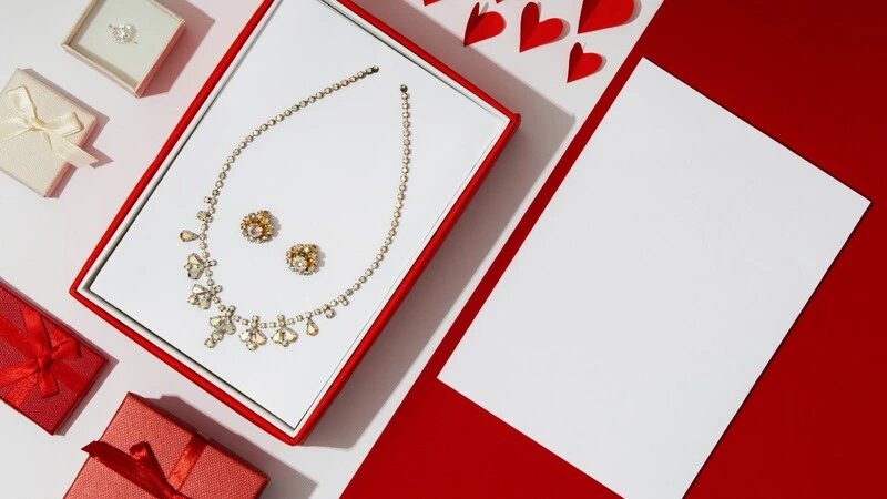     Фото: @freepik / ru.freepik.com