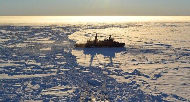    РИА «Новости»