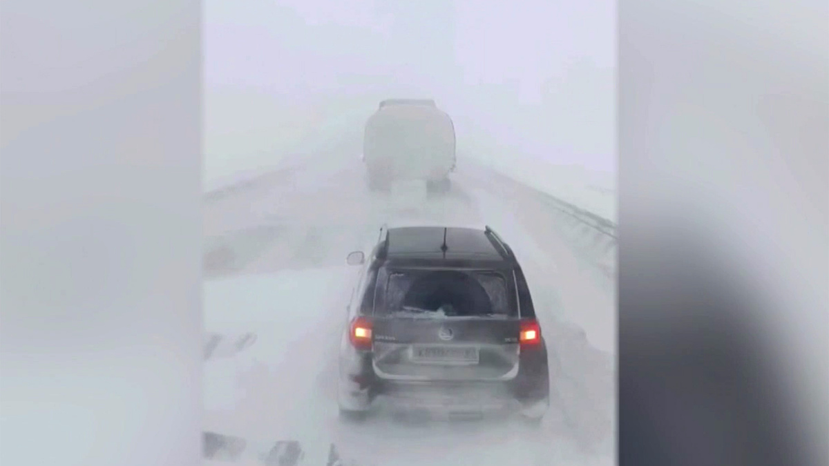    Первый канал