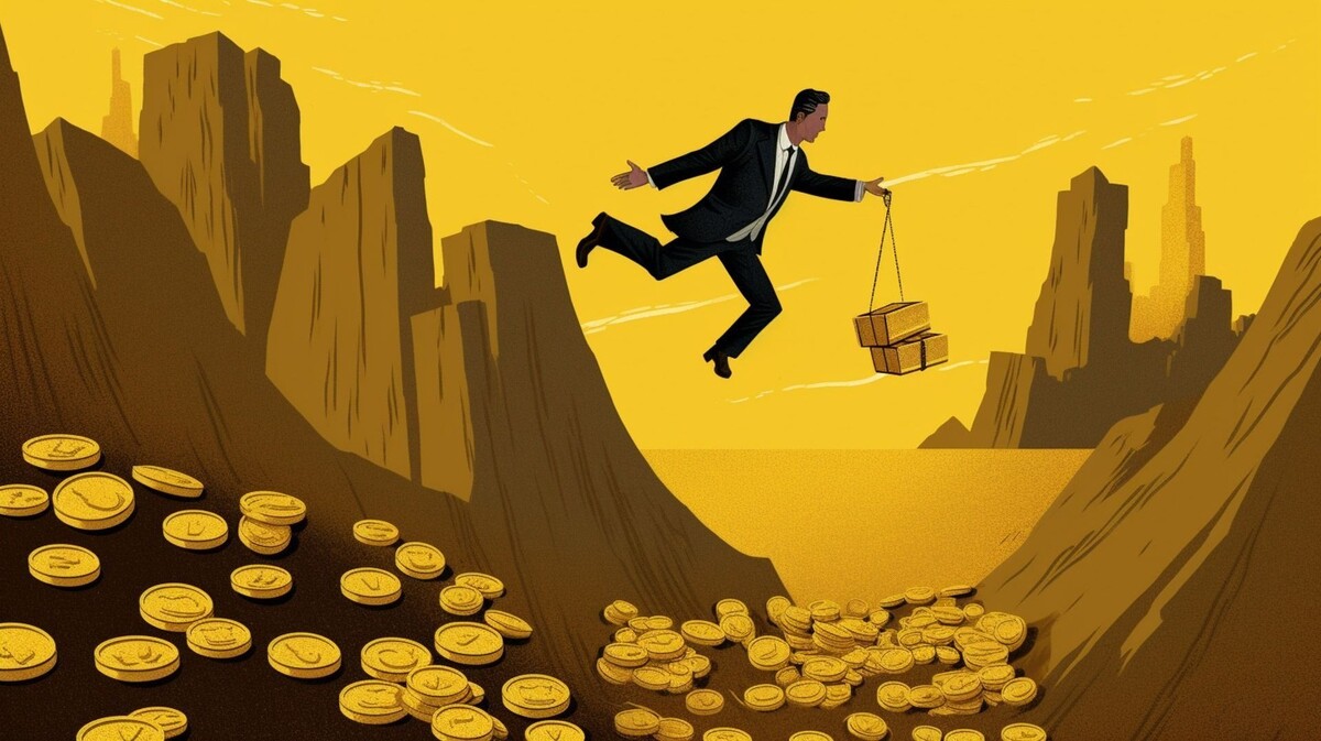   Изображение Midjourney