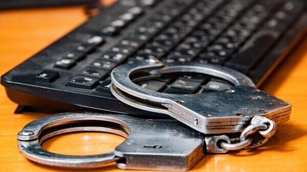    © Пресс-служба УФСБ России по Республике Крым и городу Севастополю