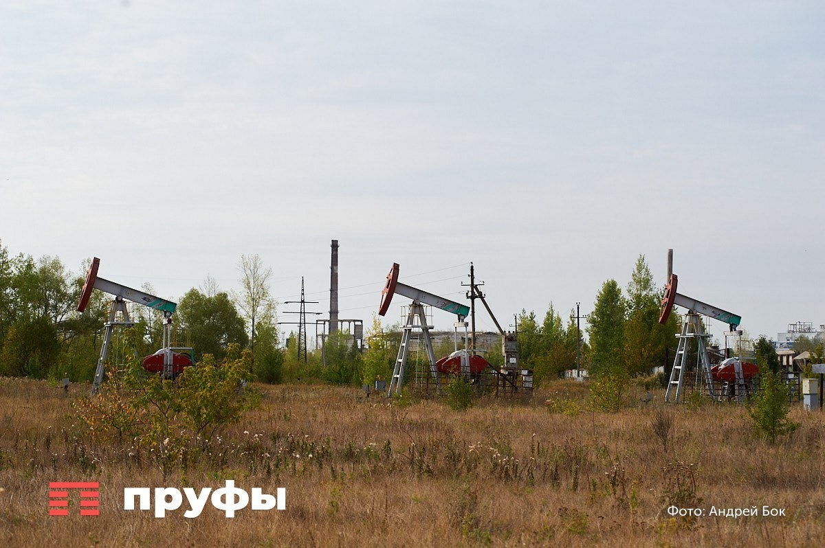    Пруфы.рф