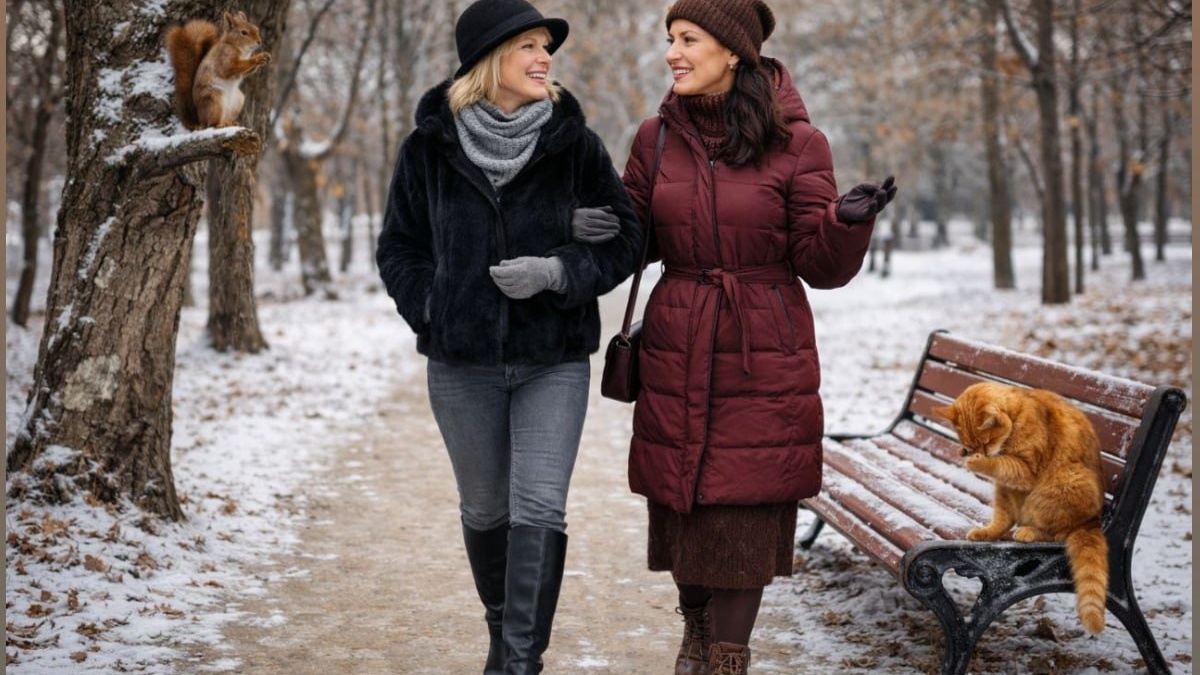 ИА SM-News, chatgpt.com📷
