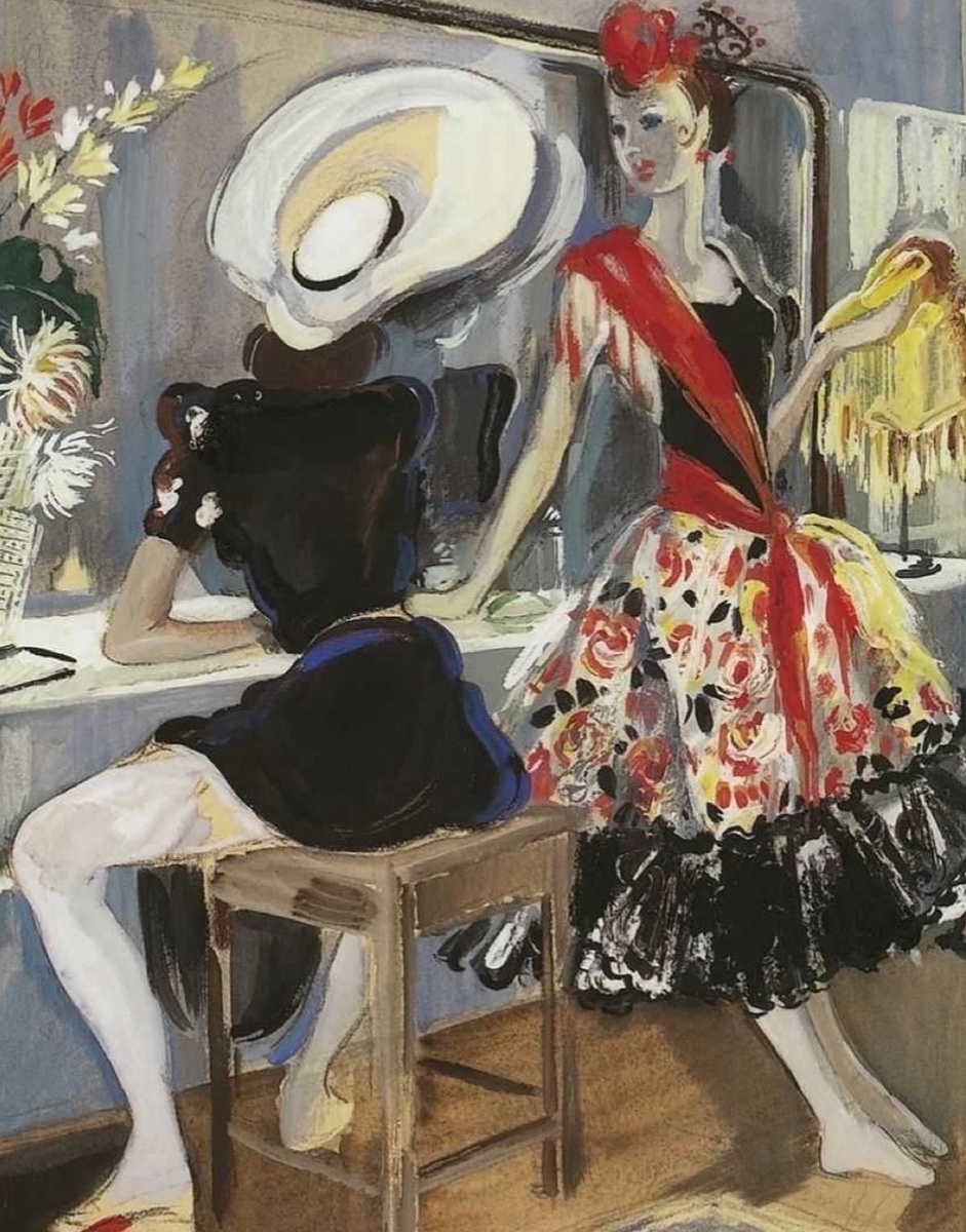 Из открытых источников