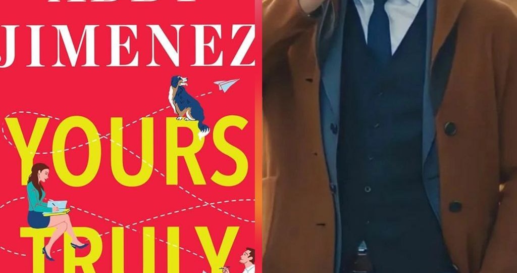 Керем Бюрсин и экранизация бестселлера: что происходит?