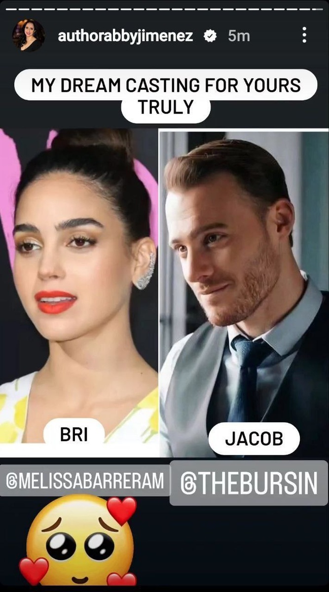 Источник телеграм-канал Kerem Bursin | Керем Бюрсин 