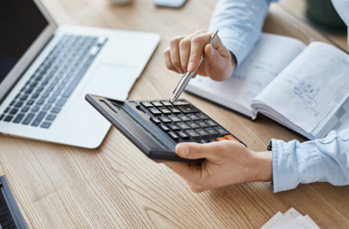    cookie_studio / ru.freepik.com