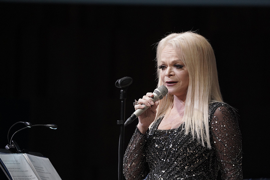    ©Агентство городских новостей "Москва"