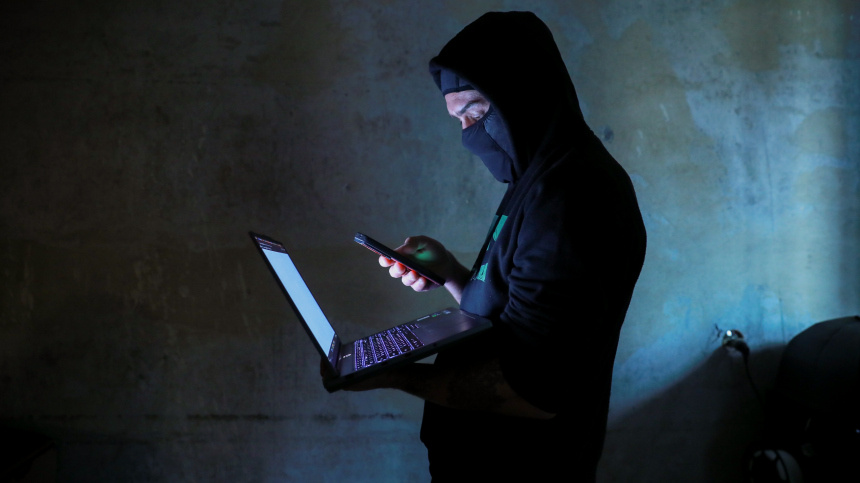    Фото: ИЗВЕСТИЯ/Сергей Коньков