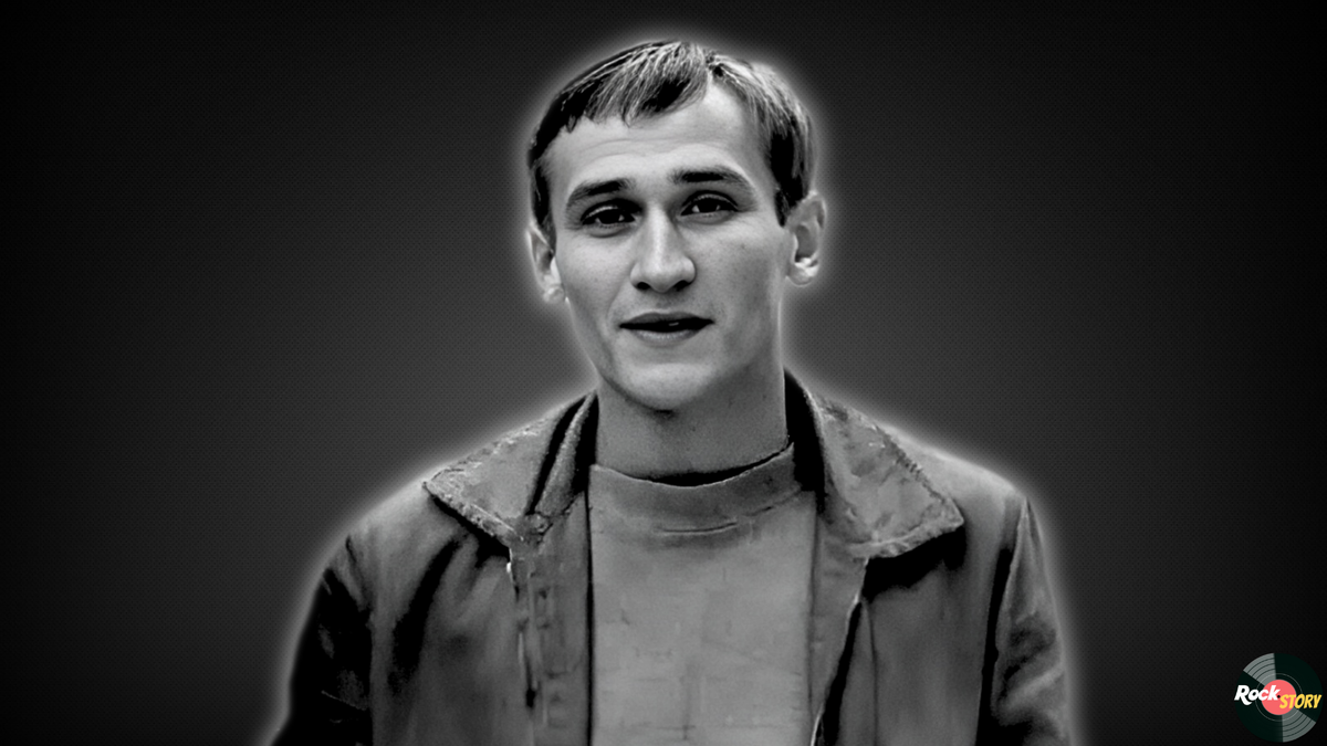 На фотографии: Леонид Филатов