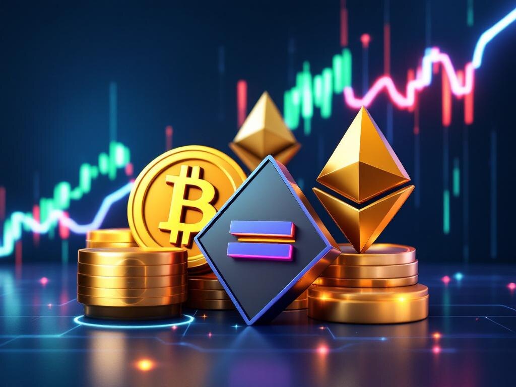 Изображение создано ИИ 