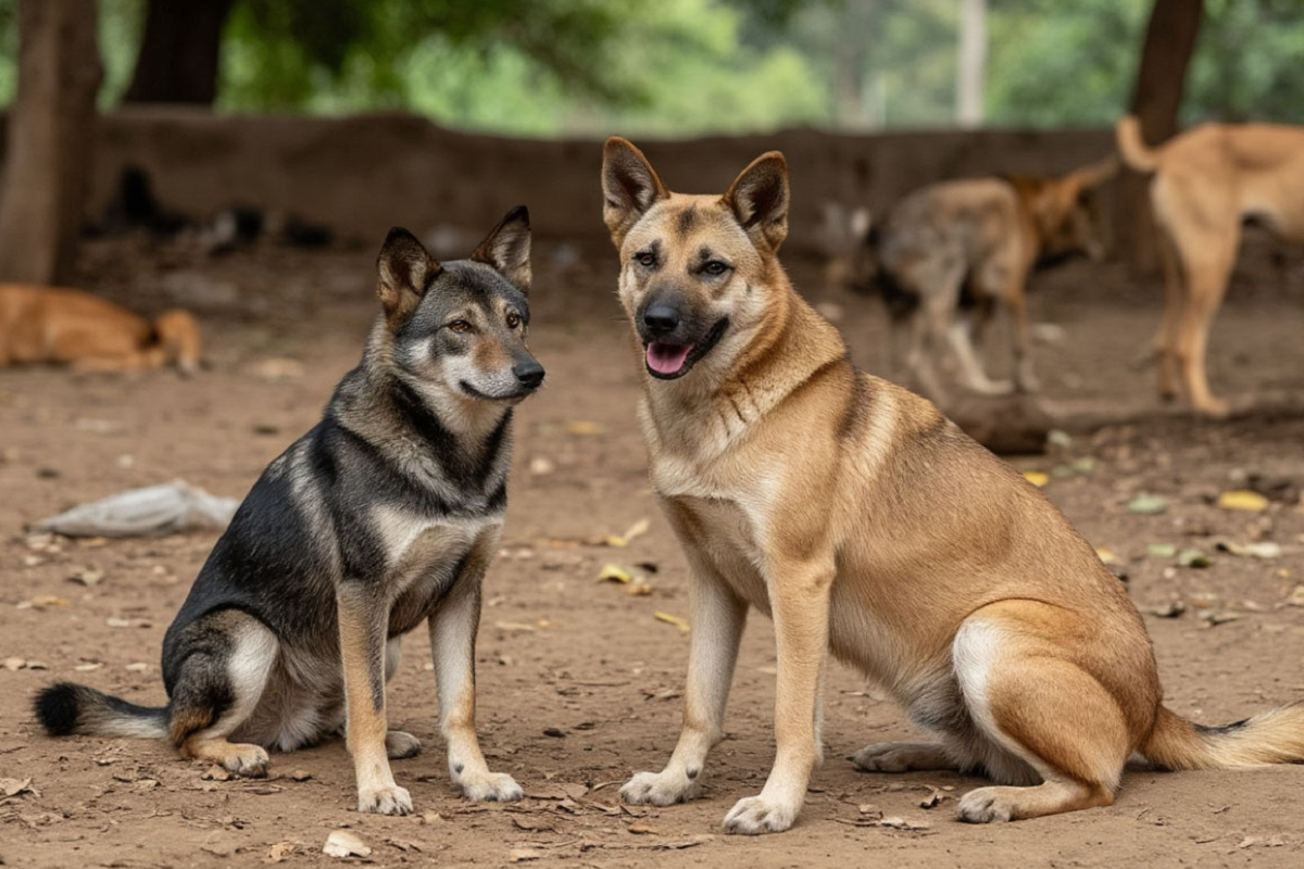    Фото: коллаж RuNews24.ru