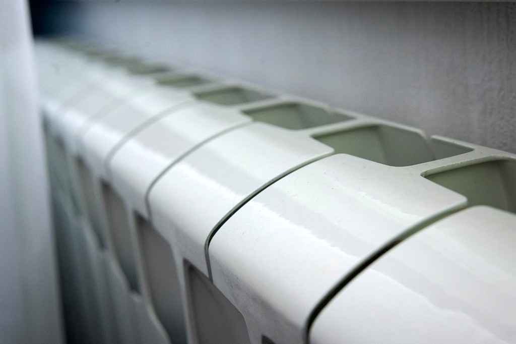    Фото © Владимир Андреев / Абзац