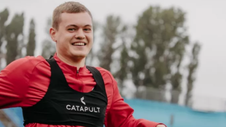 чемпионат.ком