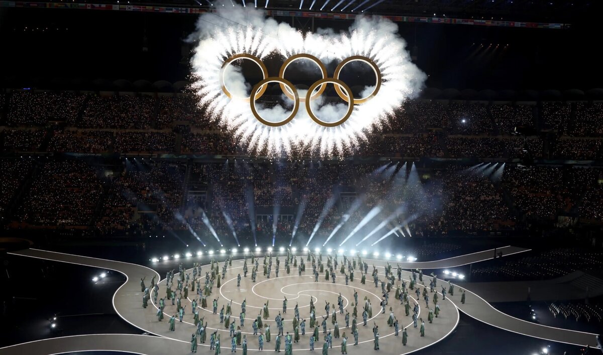    Фото: открытый источник