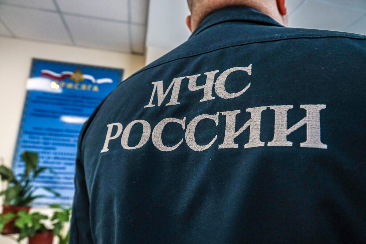    Фото: ТРК Таврия