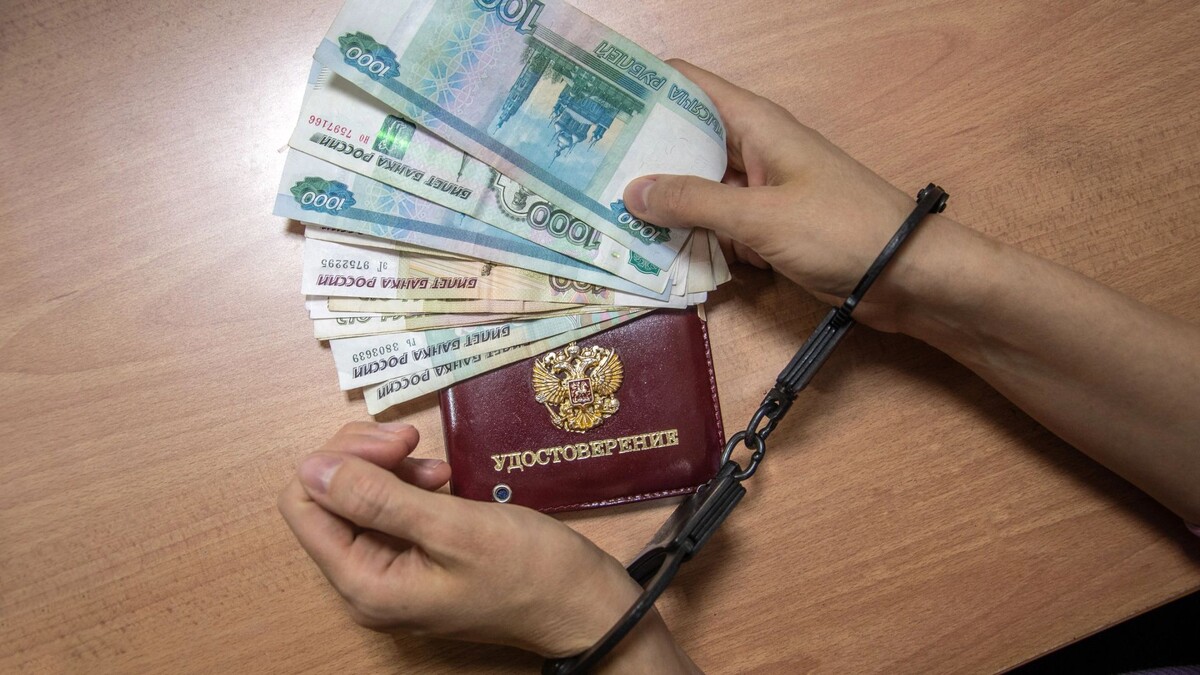    Фото: Юрий Здебский/«Ямал-Медиа»