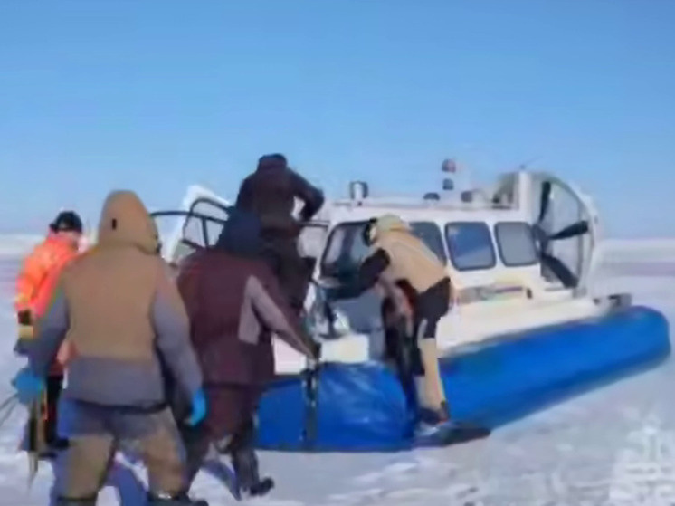     Фото: скриншот